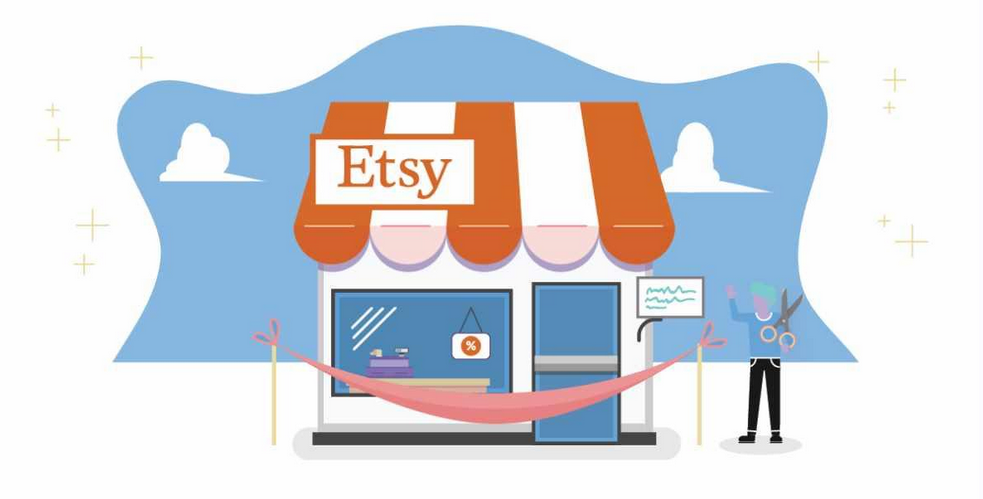 Растущая ниша для цифровых товаров на Etsy (и не т_0.png